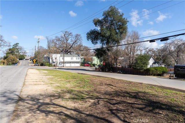 215 Old County, Templeton, CA 93465