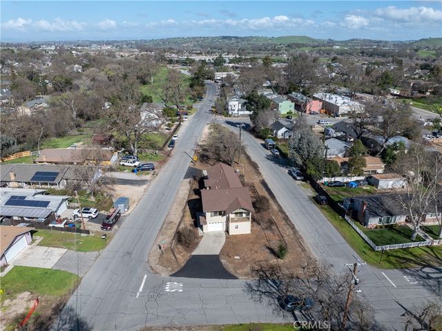 215 Old County, Templeton, CA 93465