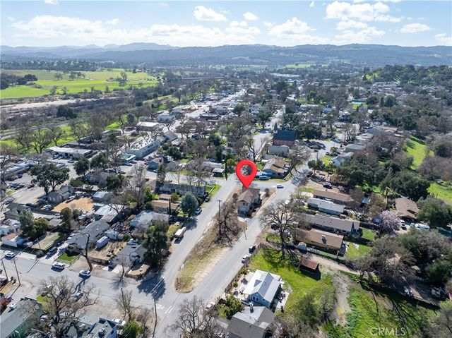 215 Old County, Templeton, CA 93465