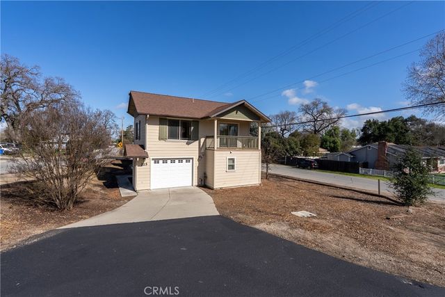 215 Old County, Templeton, CA 93465