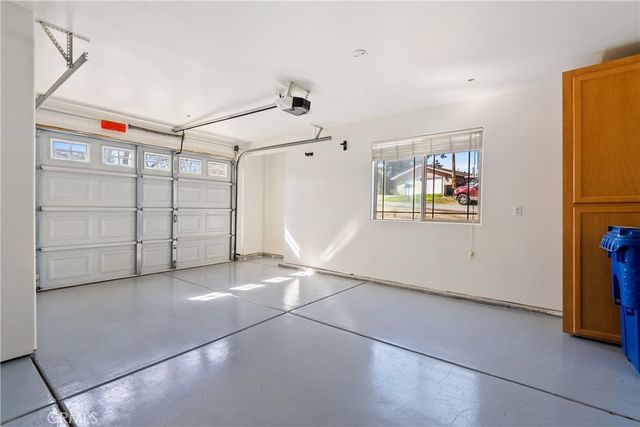 215 Old County, Templeton, CA 93465