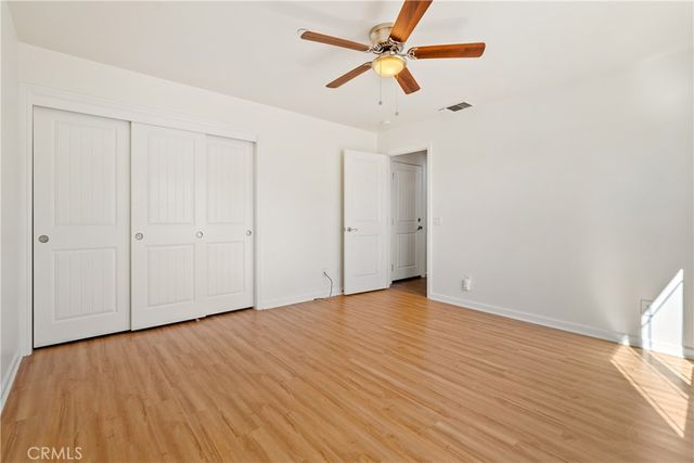 215 Old County, Templeton, CA 93465