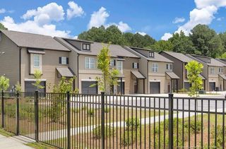 1135 Elk Knob Trail, Fayetteville, NC 28304