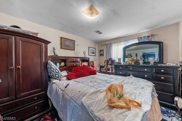 973 Ellis Pkwy, Edison Twp., NJ 08820