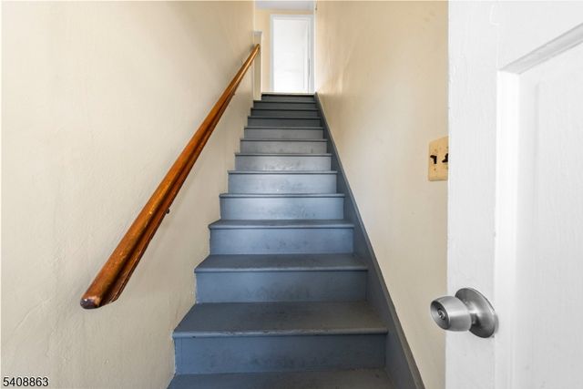 973 Ellis Pkwy, Edison Twp., NJ 08820