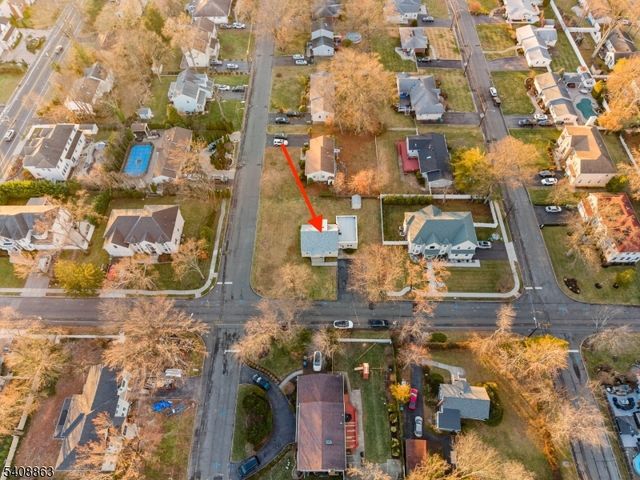 973 Ellis Pkwy, Edison Twp., NJ 08820