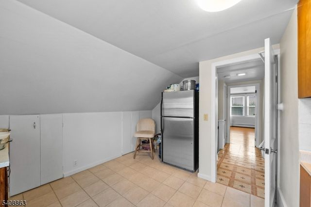 973 Ellis Pkwy, Edison Twp., NJ 08820