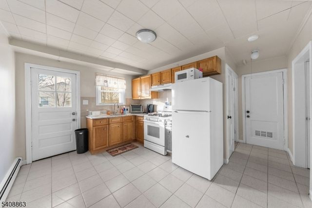 973 Ellis Pkwy, Edison Twp., NJ 08820