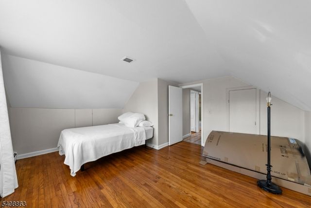 973 Ellis Pkwy, Edison Twp., NJ 08820