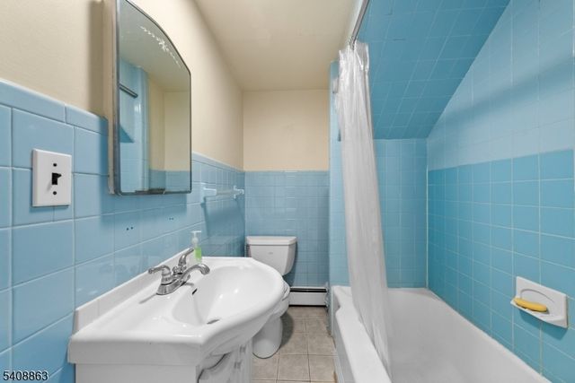 973 Ellis Pkwy, Edison Twp., NJ 08820