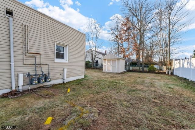 973 Ellis Pkwy, Edison Twp., NJ 08820