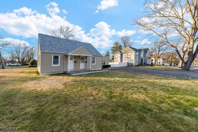 973 Ellis Pkwy, Edison Twp., NJ 08820