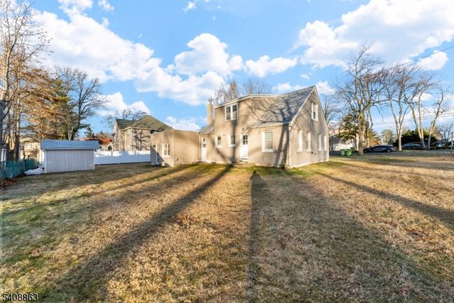 973 Ellis Pkwy, Edison Twp., NJ 08820