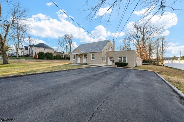 973 Ellis Pkwy, Edison Twp., NJ 08820