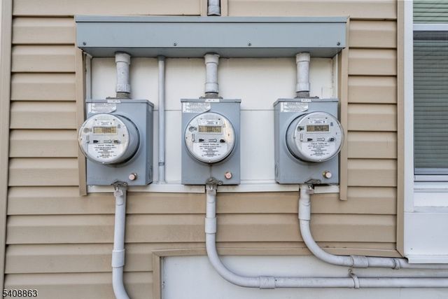 973 Ellis Pkwy, Edison Twp., NJ 08820