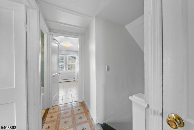 973 Ellis Pkwy, Edison Twp., NJ 08820