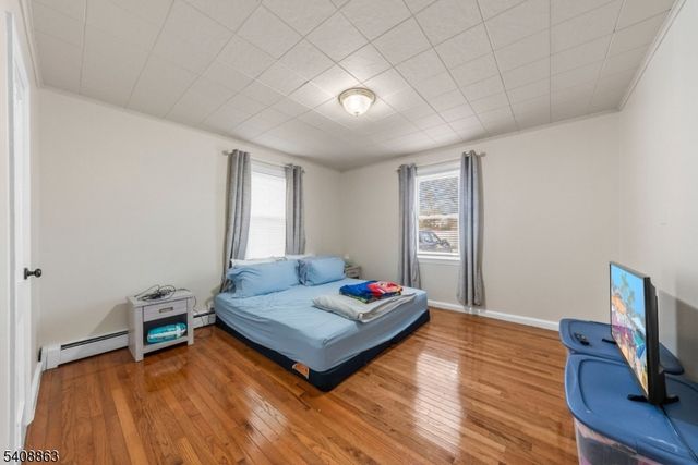 973 Ellis Pkwy, Edison Twp., NJ 08820