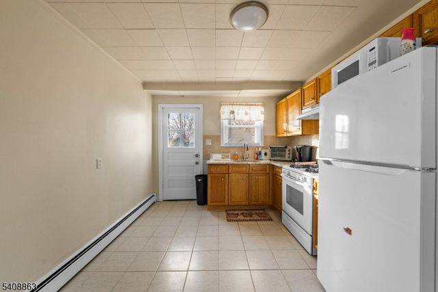 973 Ellis Pkwy, Edison Twp., NJ 08820