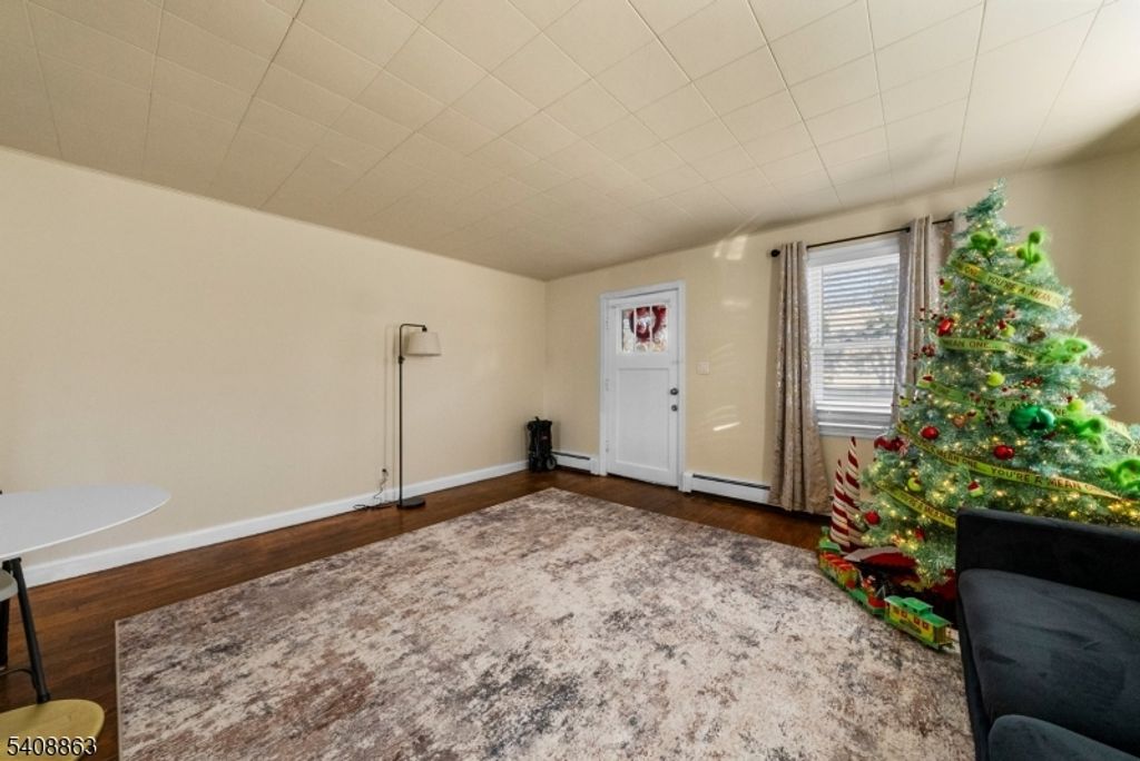 973 Ellis Pkwy, Edison Twp., NJ 08820 — photo 5