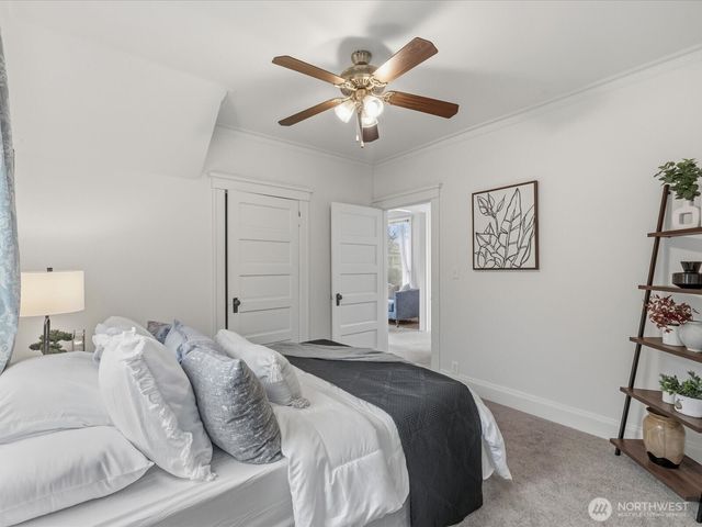 1901 Hoyt Avenue, Everett, WA 98201