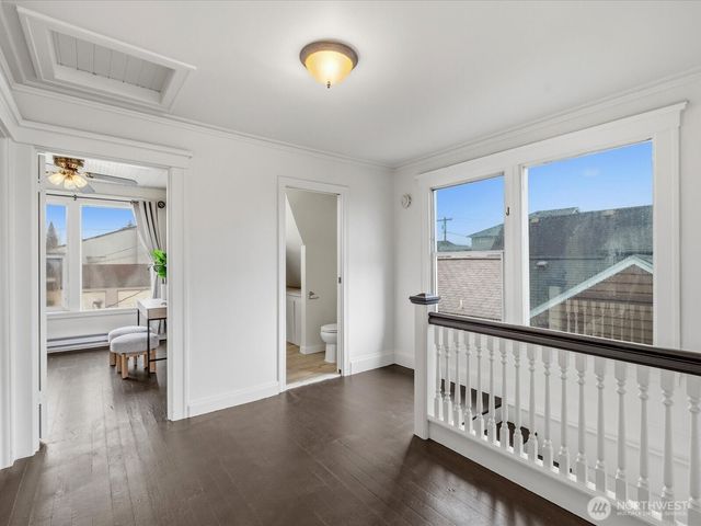 1901 Hoyt Avenue, Everett, WA 98201