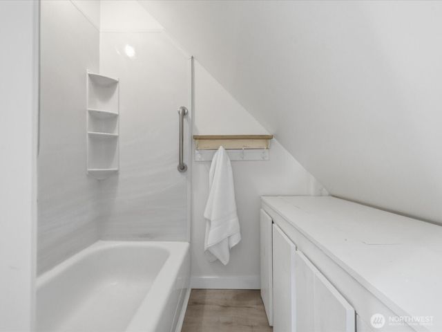 1901 Hoyt Avenue, Everett, WA 98201