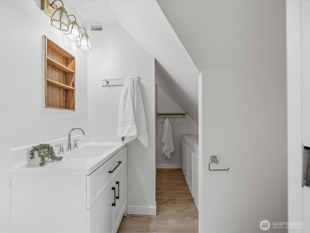 1901 Hoyt Avenue, Everett, WA 98201