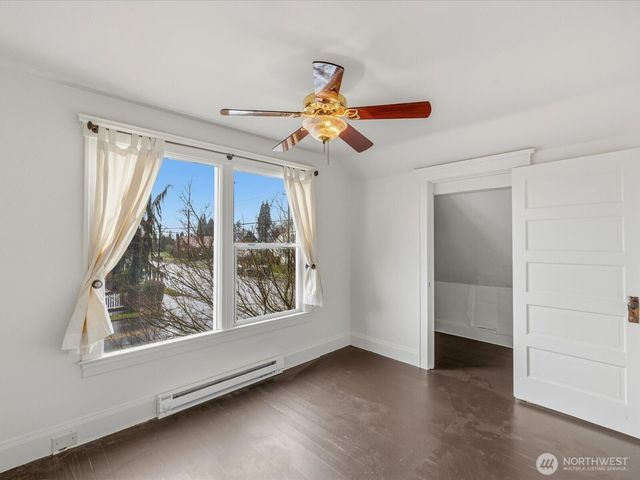 1901 Hoyt Avenue, Everett, WA 98201