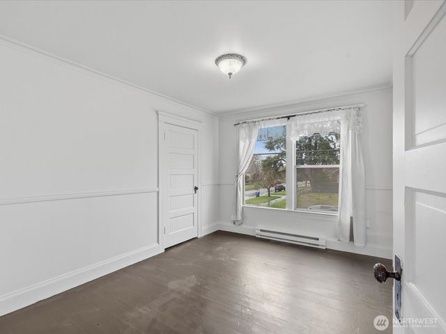 1901 Hoyt Avenue, Everett, WA 98201