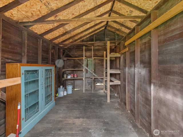 1901 Hoyt Avenue, Everett, WA 98201