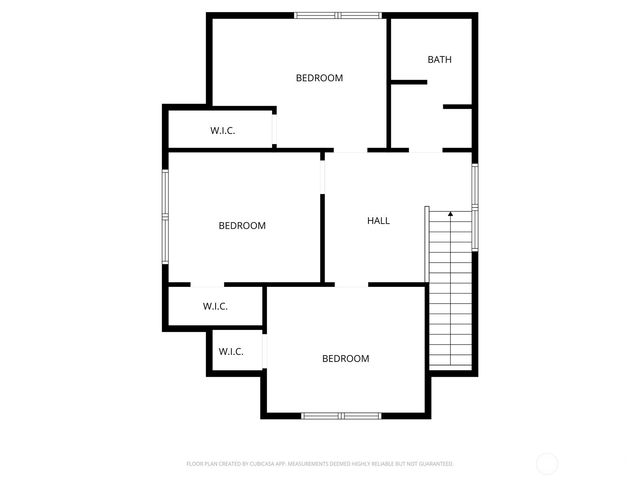 1901 Hoyt Avenue, Everett, WA 98201