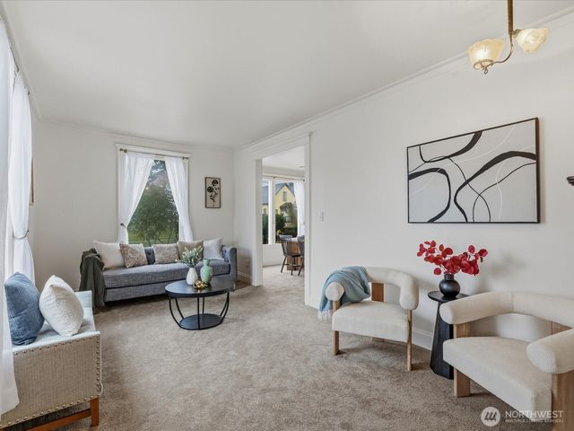 1901 Hoyt Avenue, Everett, WA 98201