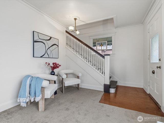 1901 Hoyt Avenue, Everett, WA 98201