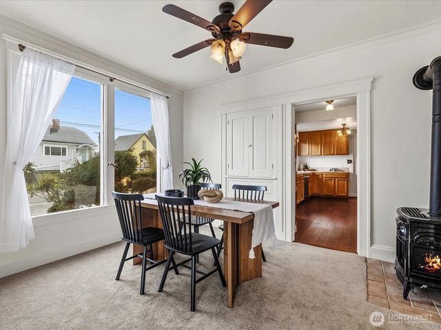 1901 Hoyt Avenue, Everett, WA 98201