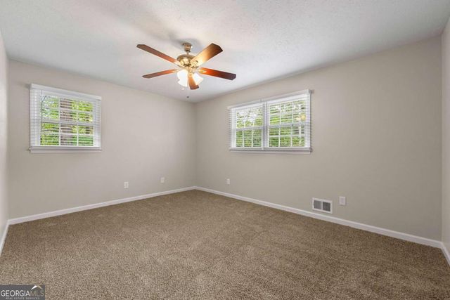 4262 Inlet Road, Marietta, GA 30066