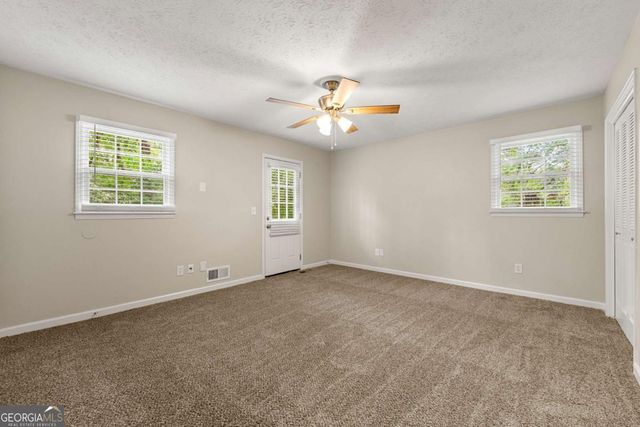 4262 Inlet Road, Marietta, GA 30066