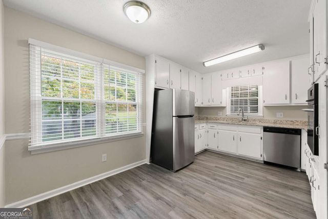 4262 Inlet Road, Marietta, GA 30066