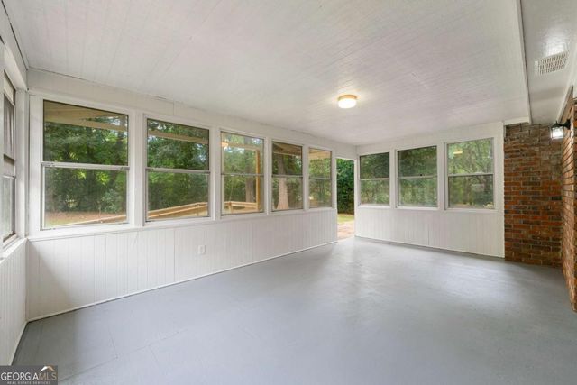 4262 Inlet Road, Marietta, GA 30066