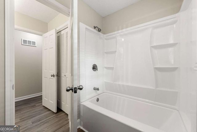 4262 Inlet Road, Marietta, GA 30066