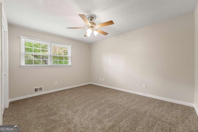 4262 Inlet Road, Marietta, GA 30066