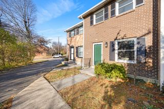 3420 Gatewood Court B, Lexington, KY 40517