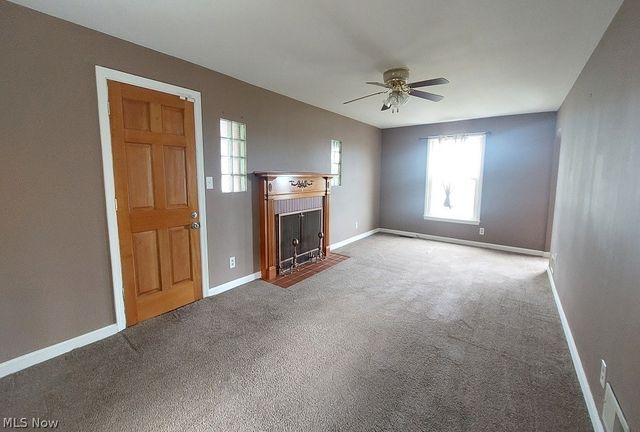 2915 Whitehaven Boulevard, Steubenville, OH 43952