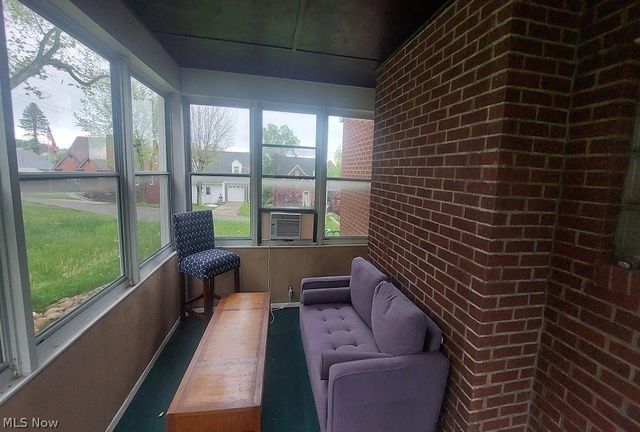 2915 Whitehaven Boulevard, Steubenville, OH 43952