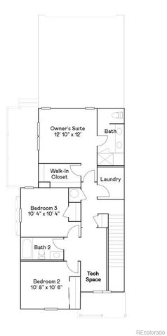 15254 Clayton Street, Thornton, CO 80602