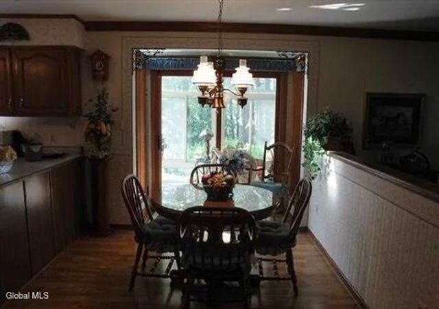 225 Long Meadow Lane, Rotterdam, NY 12306