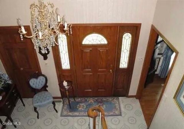 225 Long Meadow Lane, Rotterdam, NY 12306