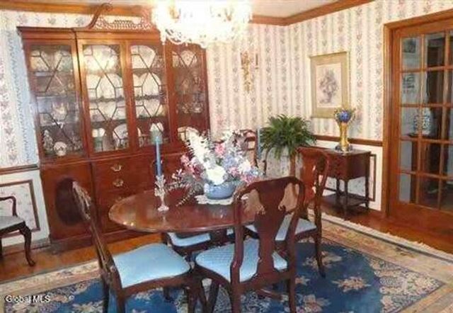 225 Long Meadow Lane, Rotterdam, NY 12306