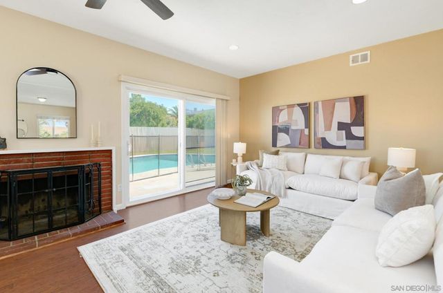 939 Nolan Way, Chula Vista, CA 91911