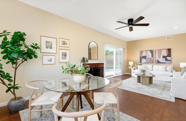 939 Nolan Way, Chula Vista, CA 91911