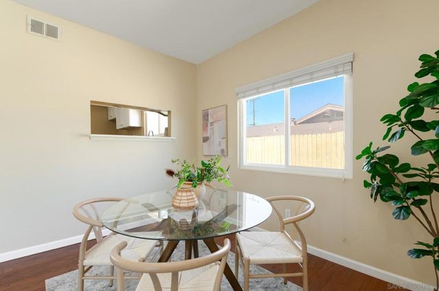 939 Nolan Way, Chula Vista, CA 91911